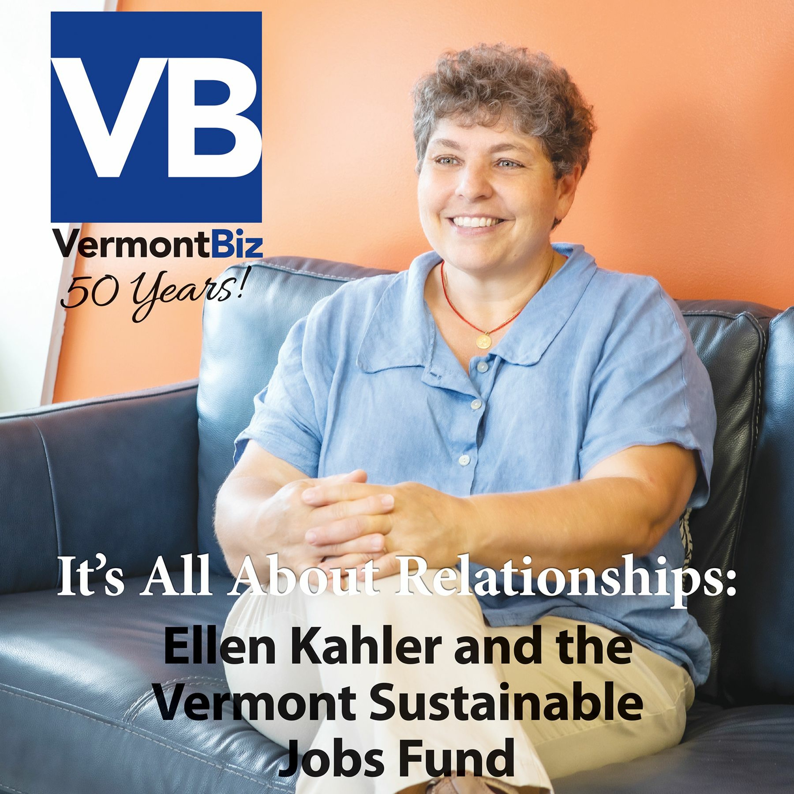 vermontbiz