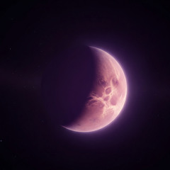 D_NA.LØV