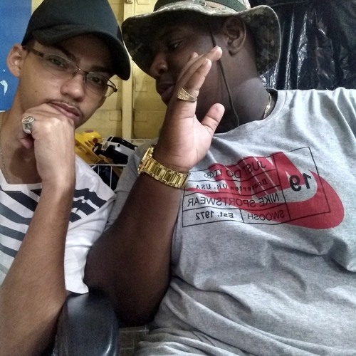 ULTRARAVE DO BANHO DE CHUVA NA HORIZONTAL NA FG (( DJ PL MIX & DJ RAFÃO DA FG )) 2K20