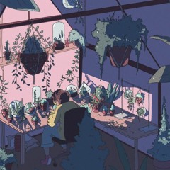 Never Did That Before| Lofi Beats| Prod. AIRXKING