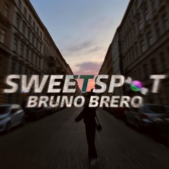 SWEETSPOT