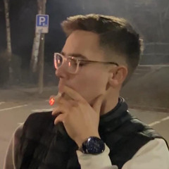 (es wird) kalt in der hood