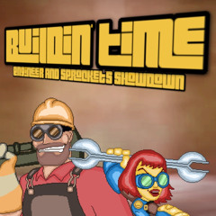 Buildin' Time