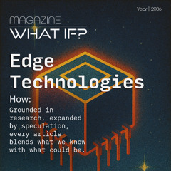 The_Magnetic_Mirror_The_Quantum_Sensing_Revolution_of_2036