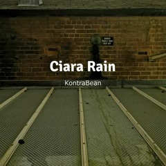 Ciara Rain