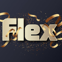 Fictional Flex