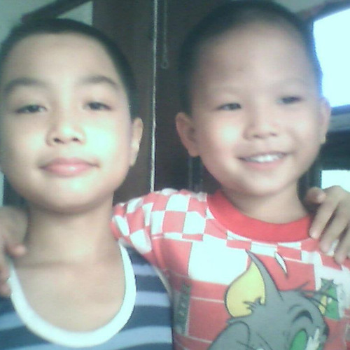 Dieu Chua Noi - NgThAnh.