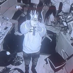 Diamond In The Rough