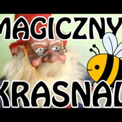 Maria Marta Marcin Maks Phonk