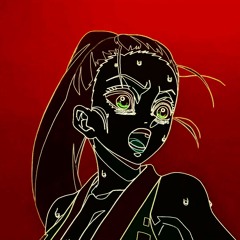 $UICIDEBOY$ - LTE IN MY HEAD (FEAT. EVIL PIMP)