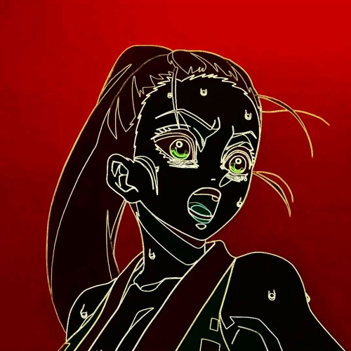 $UICIDEBOY$ - LTE IN MY HEAD (FEAT. EVIL PIMP)