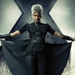 Storm X @D1vinity x @Hv Burto #Stxrz #JerseyClub