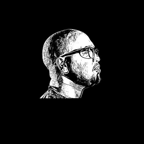 WALA ALMSA - ولى المساء