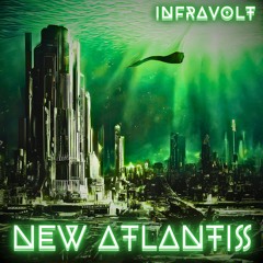 New Atlantis (OSC#182)
