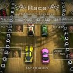 Reckless Racing 2 APK: The Ultimate Dirt-Road Racer for Android