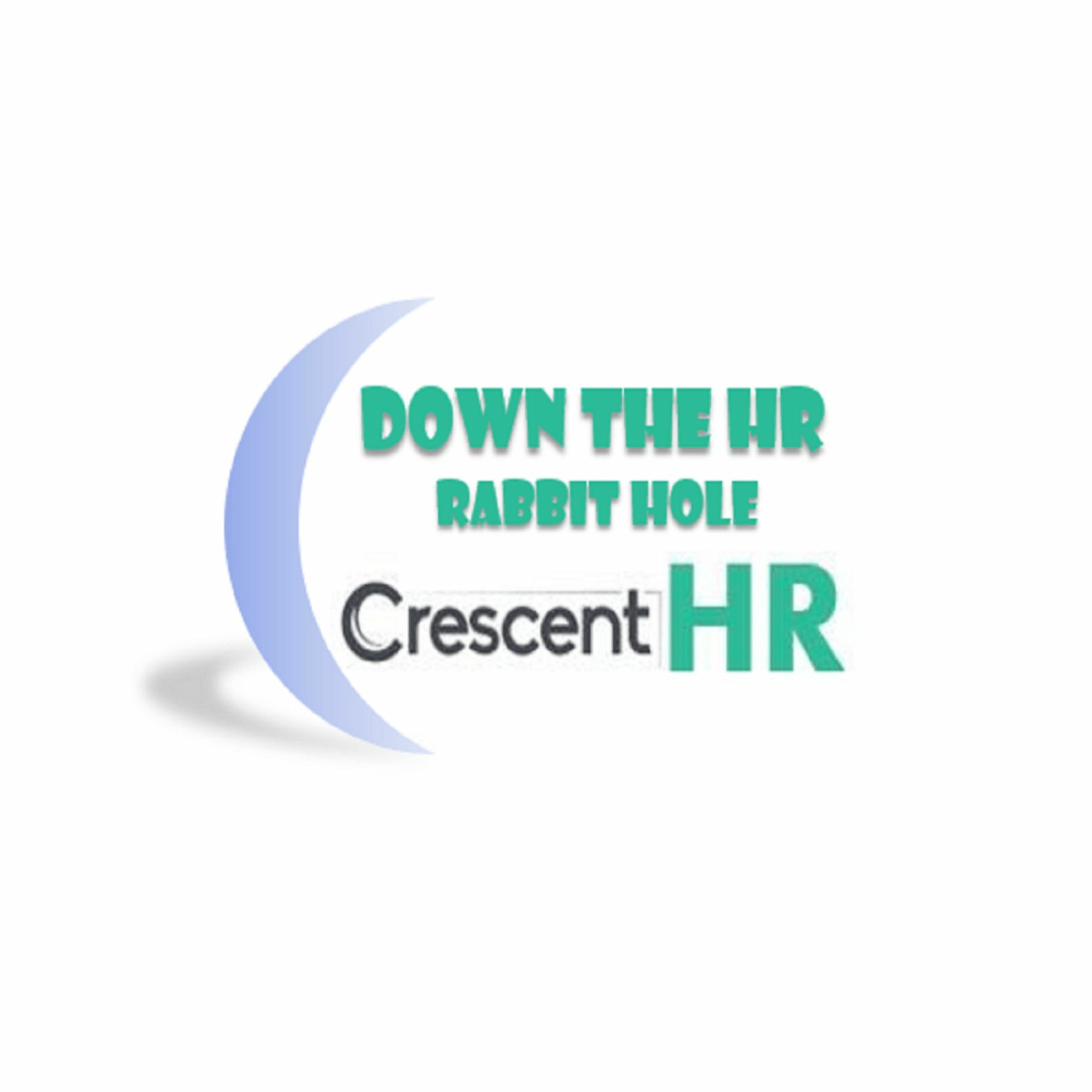 Down the HR Rabbit Hole