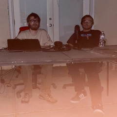 FAITH (prod.richieleebeats)