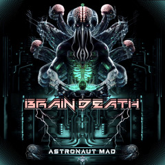 Brain Death (24bit)