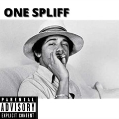 ONE SPLIFF