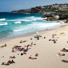 Number 60 Electronic