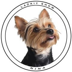 ladkiy show – nina