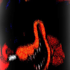 [INSTRUMENTAL] FNF: PERDITION MONKMIX