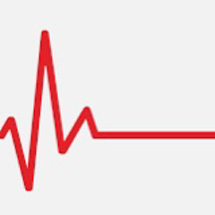 60 BPM heart rate