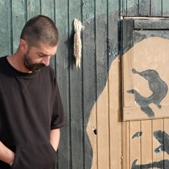 Alexpm Deep Island Vibes For @rhytmetic records radio show