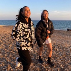 NÜWA NRTH - June 2021