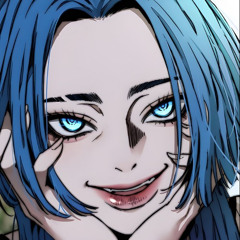 يتخلى عليا بلاش