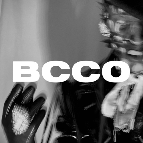 BCCO Mix Series 051: Patrick Mason