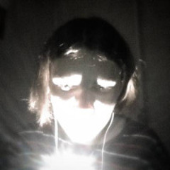 вернись (s3n0n3)