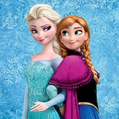 Let it go [rock cover 2024][Bonus track]