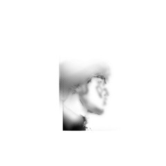 Alex G - Bad Man [020mix]