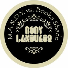 Body Language (Diego Lopez EDIT) [Free Download]