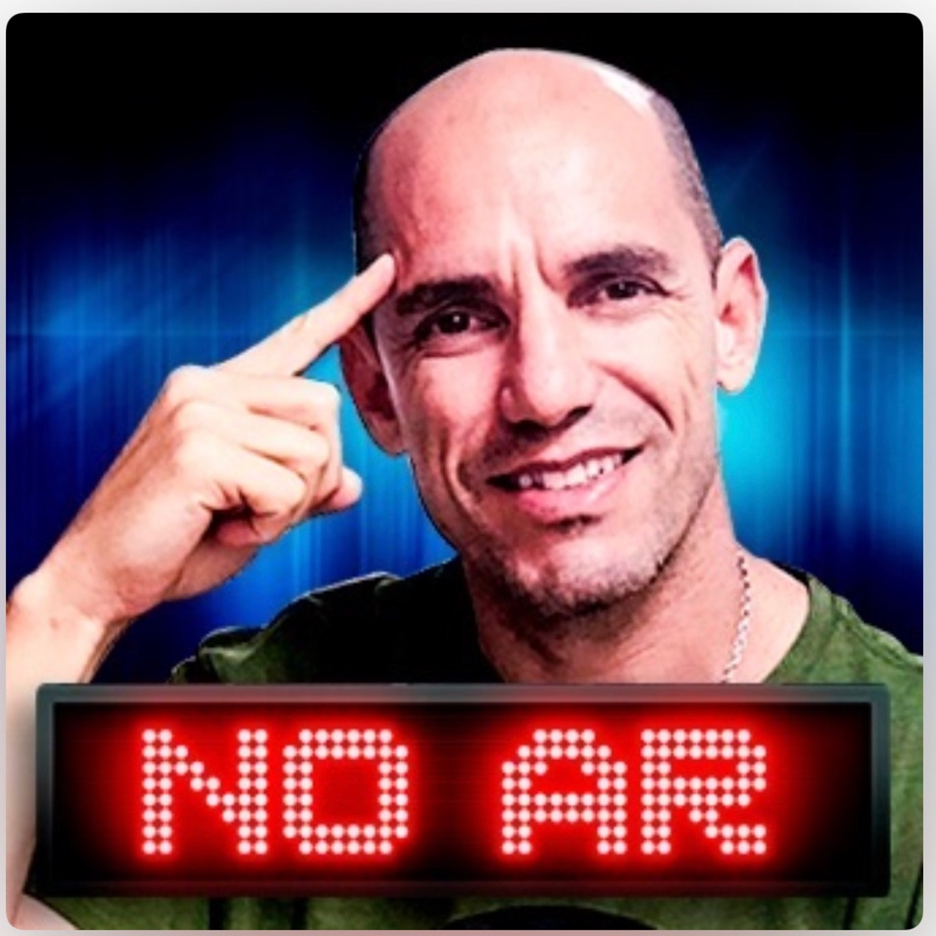 Memorização - Renato Alves