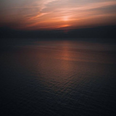 سورة المعارج || عبد الرحمن السيد