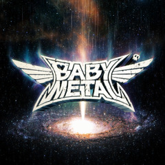 Baby metal