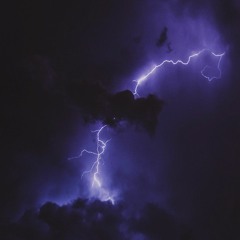 marcianeke - calle y pistola (slowed)