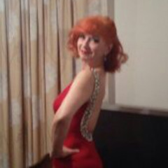 Summertime - Mihaela Gugiu