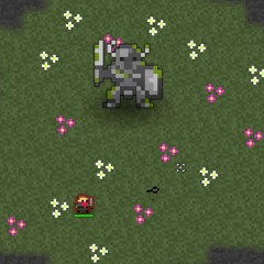 I really love your armor but, I want to take it all off