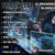 Artwork for DJ BREAKBEAT MIXTAPE BKB BARUDAK BLOODLINE X BANG BANG BANG | BKB GEN Z