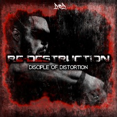 D.O.D. - RE - DESTRUCTION {FREE DL}