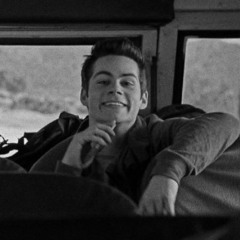 less than zero
