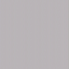 Giuseppe Dall'Abaco - 2. G minoor capriccio