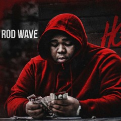 [Free] Rod Wave x Lil Tjay Type Beat 2021 - "Soul"