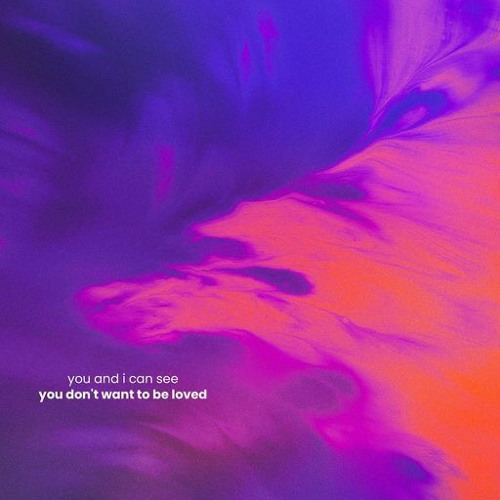Never Ever (unmastered)