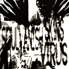 virus + sk1ns (franc!s)