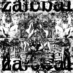 zajebal