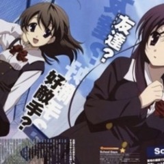 Searching cover w/tabspells #mobbcult #mobbparty